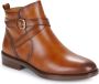 Pikolinos Stijlvolle Schoenen 8869 Brown Dames - Thumbnail 2