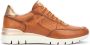 Pikolinos Lage Sneakers SPORT CANTABRIA W4R-6731 - Thumbnail 21