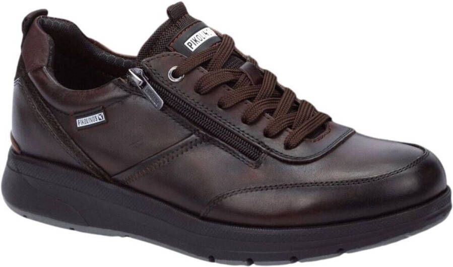 Pikolinos Klassieke Schoenen Cordoba M1W-6262C2