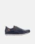 Pikolinos Lage Sneakers LIVERPOOL M2A 6252 - Thumbnail 3