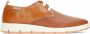 Pikolinos Lage Sneakers Madrid W8A-4877C1 platte damesschoenen - Thumbnail 2