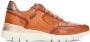 Pikolinos Lage Sneakers SPORT CANTABRIA W4R-6731 - Thumbnail 23