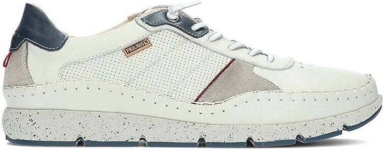 Pikolinos Nette Schoenen SPORT FUENCARRAL M4U-6113C1