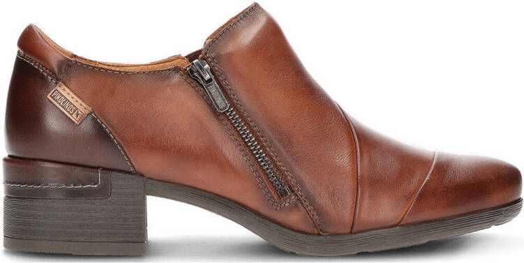 Pikolinos Nette Schoenen Damesschoenen W6W5673C1 Malaga