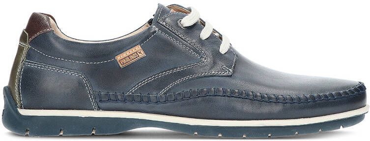 Pikolinos Nette Schoenen MARBELLA SCHOENEN M9A-4118