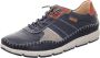 Pikolinos Nette Schoenen SPORT FUENCARRAL M4U-6113C1 - Thumbnail 2