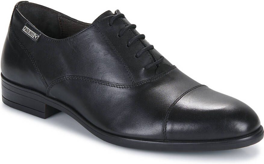 Pikolinos Nette schoenen BRISTOL M7J