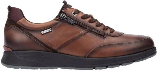 Pikolinos Nette schoenen CORDOBA M1W