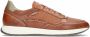 Pikolinos Nette Schoenen M2B-6284C1 Getafe herensneakers - Thumbnail 1