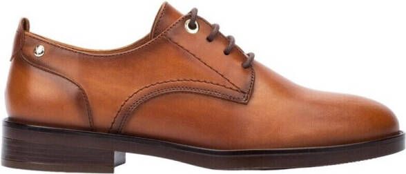 Pikolinos Nette Schoenen PUERTOLLANO W3C-4867