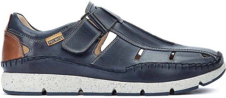 Pikolinos Nette Schoenen SPORT FUENCARRAL M4U-0100C1