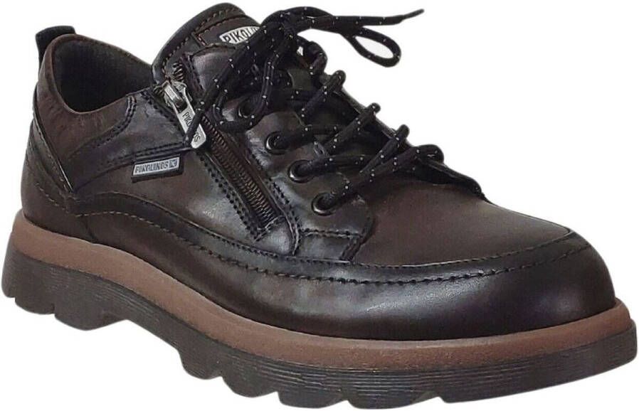 Pikolinos Nette schoenen Vigo M3M-4163C1