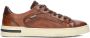 Pikolinos Nette Schoenen Xativa M1K6307C1 herensneakers - Thumbnail 3