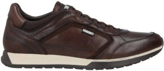 Pikolinos Sneakers Deportivas Hombre Cambil M5N-6247C1