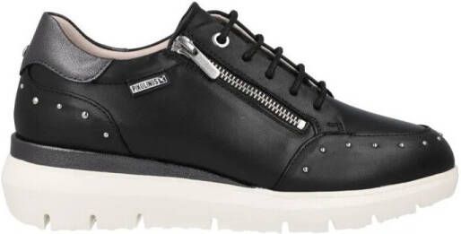 Pikolinos Sneakers Deportivos Mujer RuedaW2A-6596C1