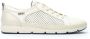 Pikolinos Nette Schoenen Herensneakers M4A-6376C1 Fuencarral - Thumbnail 2