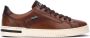 Pikolinos Nette Schoenen Xativa M1K6307C1 herensneakers - Thumbnail 2