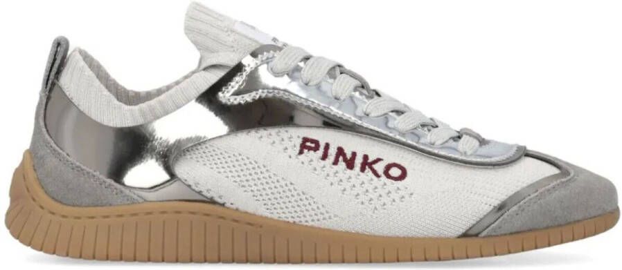 Pinko Lage Sneakers SS0061T026