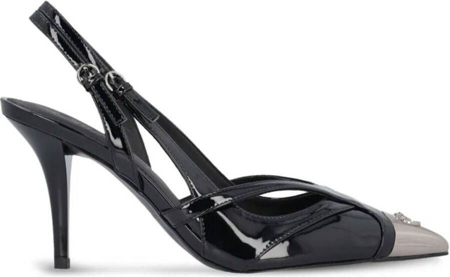 Pinko Pumps SD0181E002