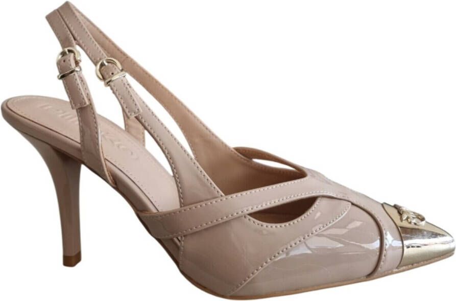 Pinko Pumps SD0181E002