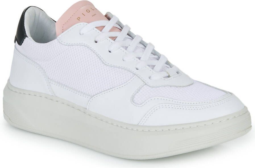 Piola Lage Sneakers CAYMA