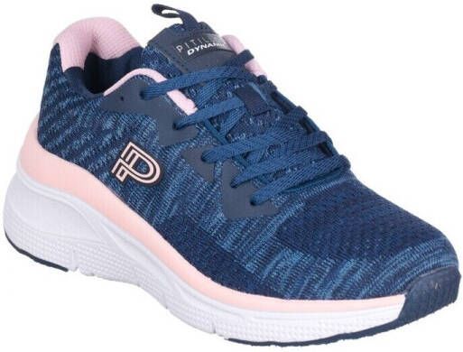 Pitillos Lage Sneakers 1520