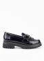 Pitillos Elegante Damesschoenen Black Dames - Thumbnail 2