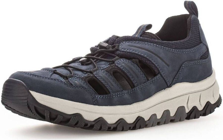 Pius Gabor Lage Sneakers Sneaker