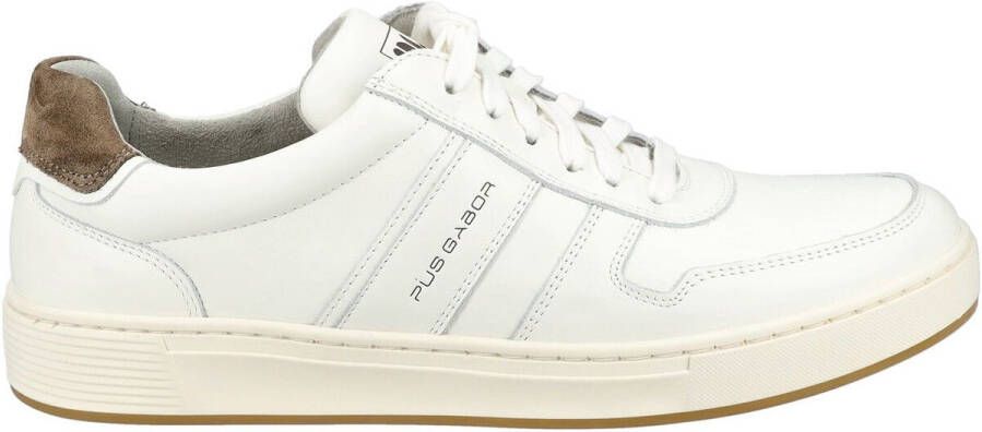 Pius Gabor Lage Sneakers Sneaker