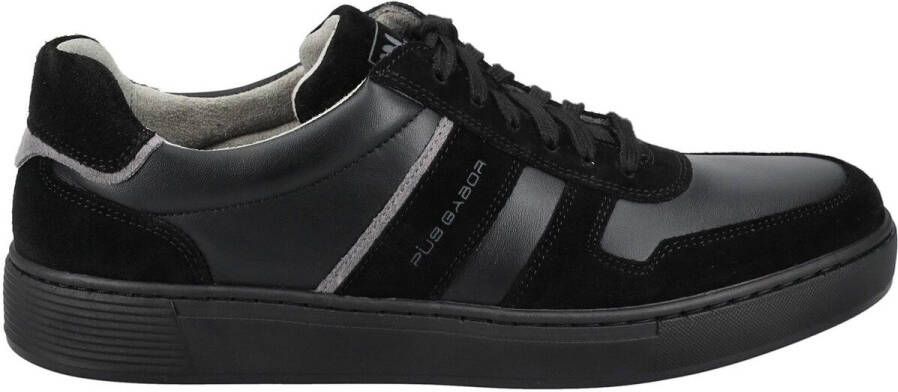 Pius Gabor Lage Sneakers Sneaker