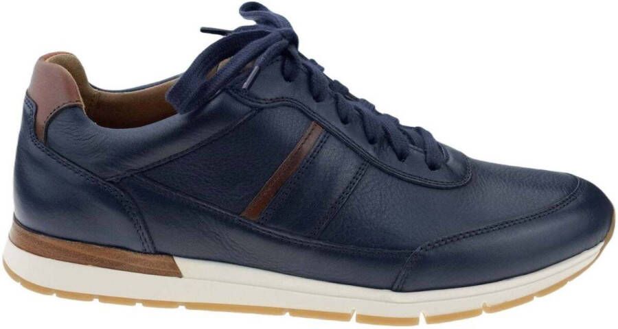 Pius Gabor Sneakers 1047.10.01