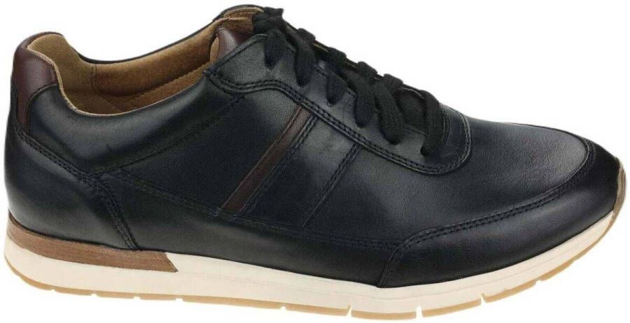 Pius Gabor Sneakers 1047.10.04