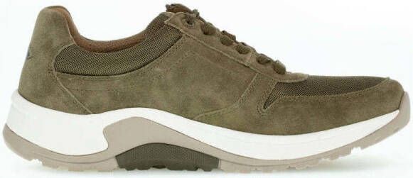 Pius Gabor Sneakers 8000.14.04