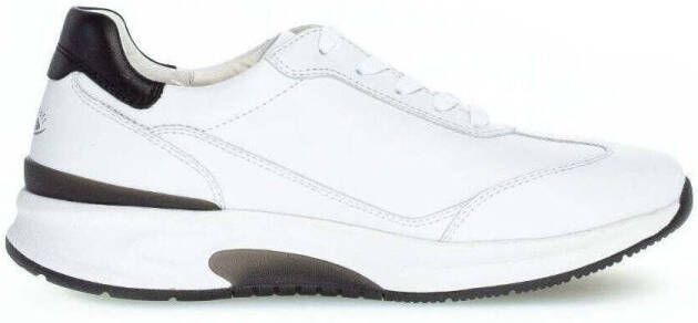 Pius Gabor Sneakers 8001.11.04