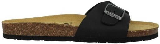 Plakton Slippers BOHEME