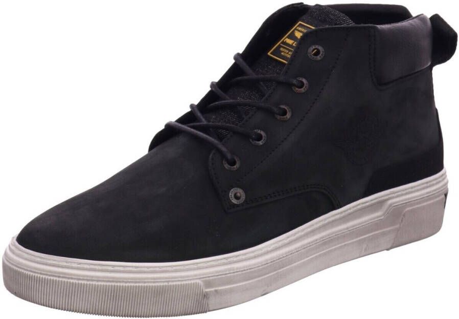 Pme Legend Laarzen Schoenen