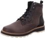 PME Legend Boots Ribcargo Dk. Grey (PBO2409290 9703) - Thumbnail 4