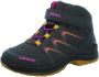 Lowa Kid's Maddox GTX MID Junior Wandelschoenen maat 13K grijs - Thumbnail 2