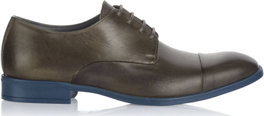 Pollini Nette Schoenen