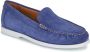 Polo Ralph Lauren Bootschoenen MERTON VNETN - Thumbnail 2