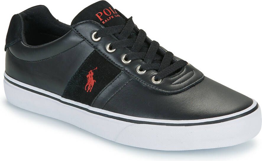 Polo Ralph Lauren Sneakers laag 'HANFORD III'