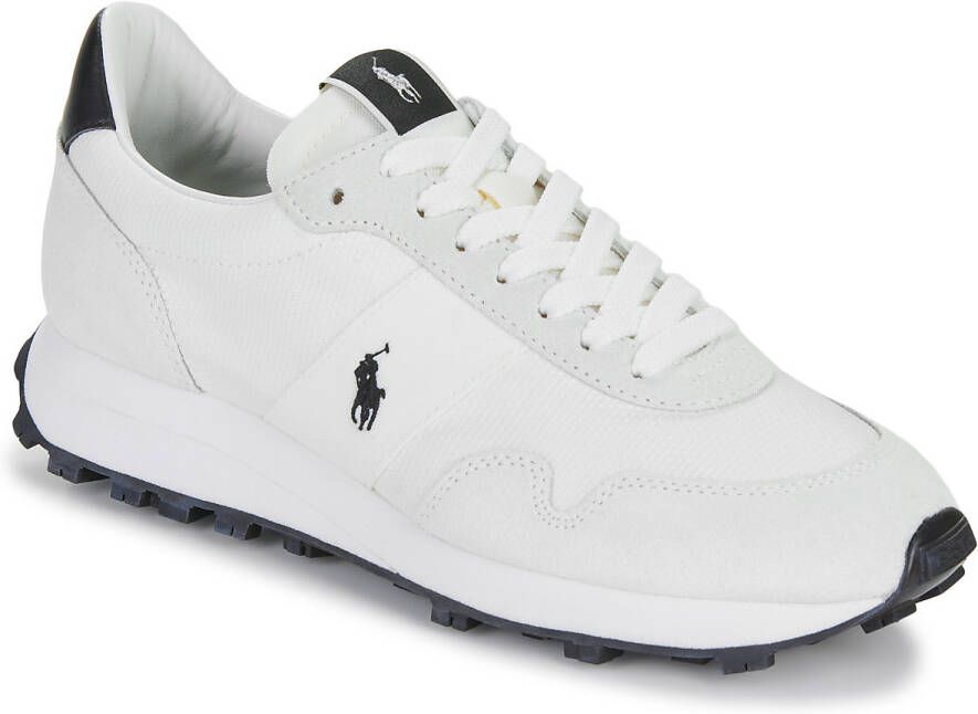 Polo Ralph Lauren Lage Sneakers PRL TRAIL125