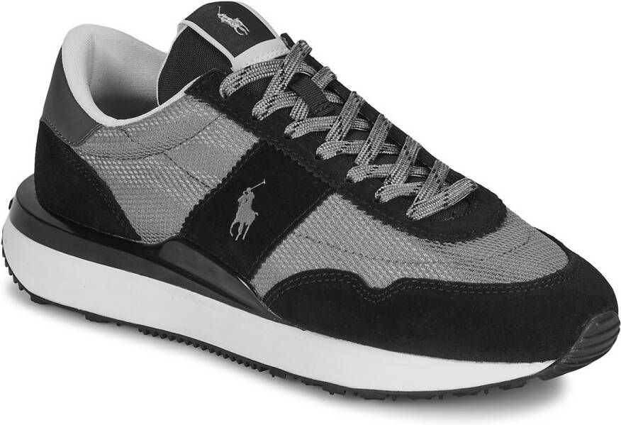 Polo Ralph Lauren Lage Sneakers TRAIN 89 PP