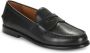 Polo Ralph Lauren Penny loafers van echt leer model 'ALSTON' - Thumbnail 1