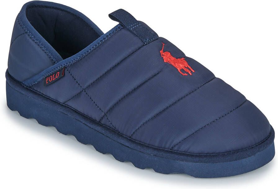 Polo Ralph Lauren Pantoffels EVERETT