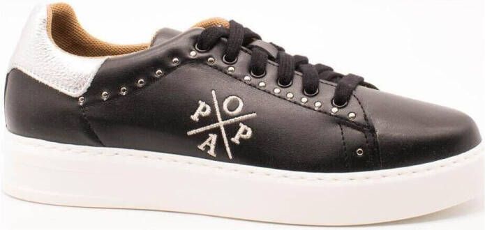 Popa Sneakers