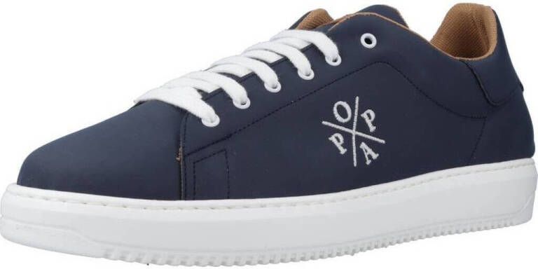 Popa Sneakers ALCARAZ