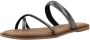 Porronet Sandalen MIRO 1.5 - Thumbnail 2