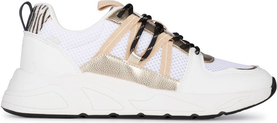 Posh By Poelman Lage Sneakers CELINE Dames sneakers