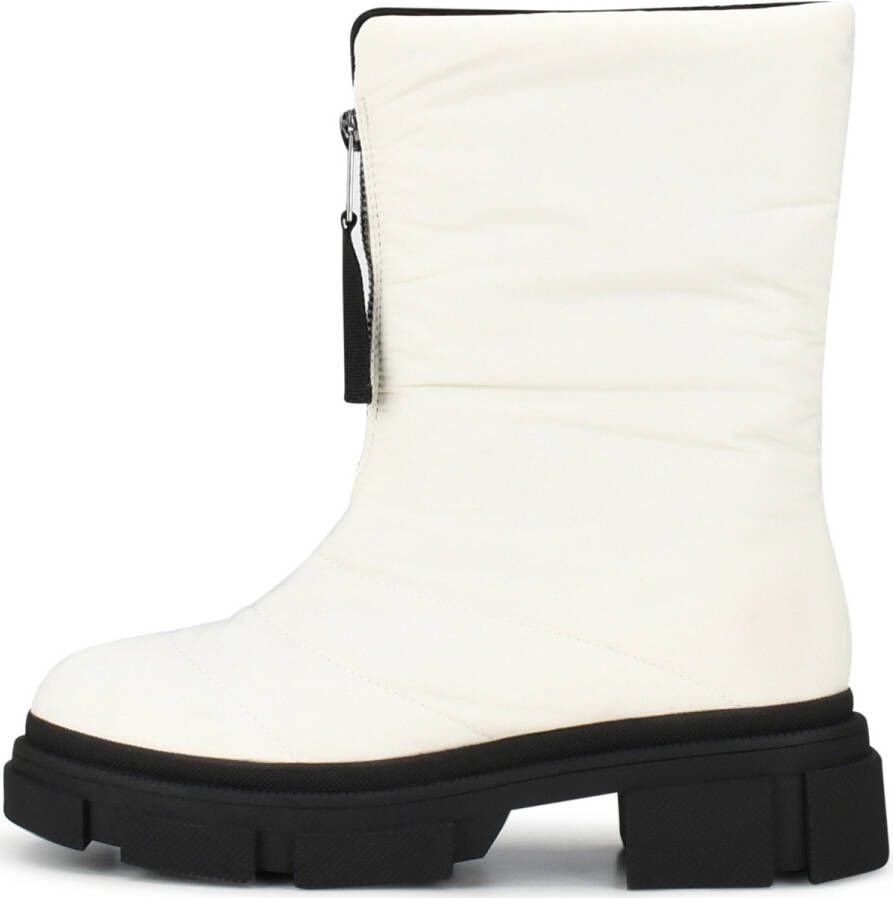 Posh By Poelman Snowboots MOON Dames snowboots